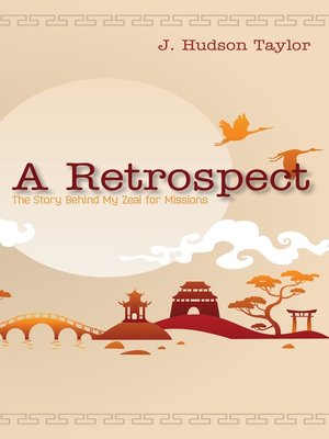 cover image of A Retrospect (Updated Edition)